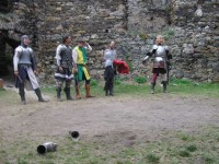 /album/bastyri-na-corstejne/snimek-1-106-jpg/